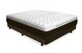 Chiropedic Mattress Co. image 3