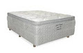 Chiropedic Mattress Co. image 5