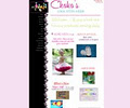 Choko's coolstuff4kids image 6