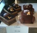 Chouquette image 1