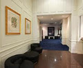 Christie Offices and Conference Centre image 2