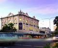 Christie Offices and Conference Centre image 3