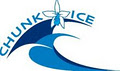 Chunk Ice & Cold Storage image 4