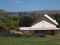 Church House Bed and Breakfast Gundagai image 2