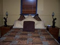 Church House Bed and Breakfast Gundagai image 3