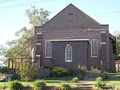 Church House Bed and Breakfast Gundagai image 4