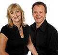 Church180 - www.church180.com.au logo