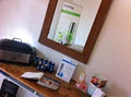 Ciao Bella Beauty Salon - Thirroul image 5