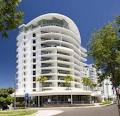 Cilento Mooloolaba image 3