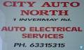 City Auto (North) image 4