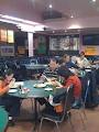 City BBQ Chinese Restaurant image 1