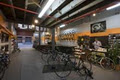 City Bike Depot image 3