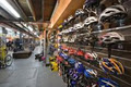 City Bike Depot image 6