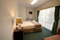 City Heart Motel Warrnambool image 2