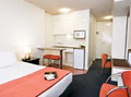 City Limits Hotel image 1