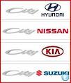 City Nissan image 2