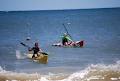 City of Bunbury Surf Life Saving Club image 6