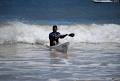 City of Bunbury Surf Life Saving Club image 1