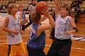 City of Sydney Basketball Association image 3