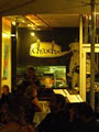 Ciuccio Italian Restaurant Hobart image 2