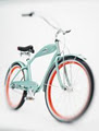 Civic Bikes image 6