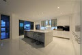 Clarence Valley Kitchens & Shopfitting image 1