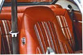 Classic Car Trim Pty Ltd image 3