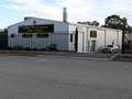 Classic Perfrormance Dyno Centre image 1