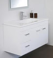 Classique Vanities image 2