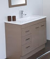 Classique Vanities image 3