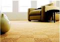 Clean Freaks Carpet Cleaning image 2