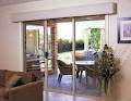 Clearview Aluminium Windows & Doors image 2