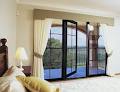 Clearview Aluminium Windows & Doors image 4