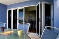 Clearview Aluminium Windows & Doors image 5