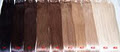 Cleopatra Hair Extensions image 5