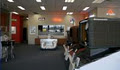 Climate Master - Heating and Cooling Systems image 1