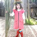 Clothing for Kids image 1
