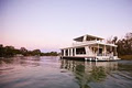 Cloud 9 Houseboats image 2