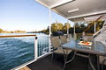 Cloud 9 Houseboats image 4