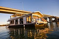 Cloud 9 Houseboats image 6