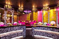 Cloudland Bar image 2