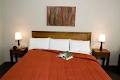 Coachman's Inn Warwick image 1