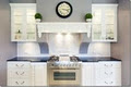 Coastal Designer Kitchens image 2