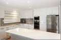 Coastal Designer Kitchens image 3