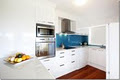 Coastal Designer Kitchens image 1