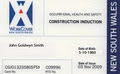 Coastal OHS Services Pty Ltd image 1