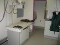 Coburg Veterinary Clinic image 2