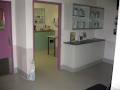 Coburg Veterinary Clinic image 5