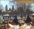 Coco's Riverside Bar & Restaurant image 1