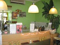 Coconut Thai Restaurant image 2